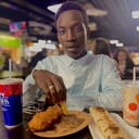  ,   Moustapha, 26 ,   ,   