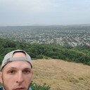 ���������� ���������, ���� ������� �������, 35 ���, ������������ ��� ������, ����� � ���������, c�������� ���������