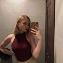 ���������� ������, ���� ������� �����, 22 ����, ������������ ��� ������, ����� � ���������