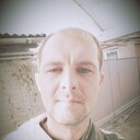 ���������� ���������, ���� ������� ���������, 31 ���, ������������ ��� ������, ����� � ���������