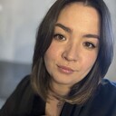  ,   , 32 ,   ,   , 