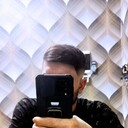  --,   , 28 ,   ,   , c 