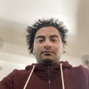 ���������� Al Ghardaqah, ���� ������� Beshoy, 32 ����, ������������ ��� ������, ����� � ���������