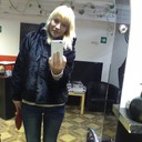 ���������� �����-���������, ���� ������� ������, 49 ���, ������������ 