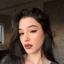 ���������� ������, ���� ������� �������, 26 ���, ������������ ��� ������, ����� � ���������