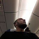  ,   ILHOMIY, 30 ,   ,   