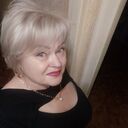 ���������� ���������, ���� ������� �����, 57 ���, ������������ ��� c�������� ���������