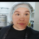 ���������� ������ �����, ���� ������� �����, 22 ����, ������������ ��� ���������