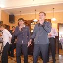  ,   , 30 ,   ,   , c 