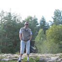 ���������� ������, ���� ������� Andrei, 44 ����, ������������ ��� ������, ����� � ���������, c�������� ���������, ���������