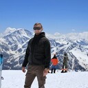 ���������� �������, ���� ������� ���������, 35 ���, ������������ ��� ������, ����� � ���������