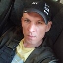 ,   Denni, 42 ,   ,   , c 