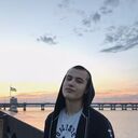 ���������� ��������������, ���� ����� �����, 23 ����, ������������ ��� ������, ����� � ���������, c�������� ���������, ���������