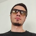 ,   Alex, 38 ,   