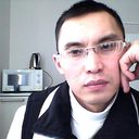  ,   , 45 ,   , 