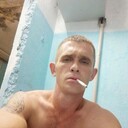 ���������� �����������, ���� ������� Ruslan, 38 ���, ������������ ��� ������, ����� � ���������