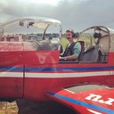  -,   , 30 ,   ,   , c 