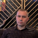 ���������� ����, ���� ������� �������, 36 ���, ������������ ��� ������, ����� � ���������, c�������� ���������