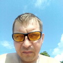 ���������� �������, ���� ������� ���������, 30 ���, ������������ ��� ������