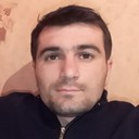  ,   Armen, 32 ,   ,   , c 