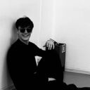  ,   Kilab, 20 ,   ,   