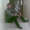  ,   Deman, 32 ,  