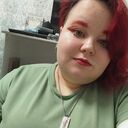  ,   , 23 ,   ,   , 