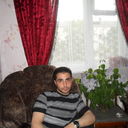 ���������� ���, ���� ������� ����, 36 ���, ������������ ��� ������