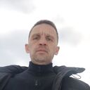  ,   , 41 ,   ,   , c , 