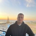 ���������� �����-���������, ���� ������� ���������, 28 ���, ������������ ��� ���������