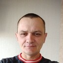 ���������� ������-��-����, ���� ������� ������, 42 ����, ������������ ��� c�������� ���������, ���������