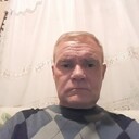 ���������� ������ ��������, ���� ������� �����, 60 ���, ������������ ��� ������, ����� � ���������