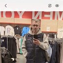  ,   ALEKSANDER, 48 ,   , 