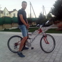  ,   , 44 ,   ,   , c 