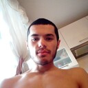  ,   , 27 ,   ,   , c 
