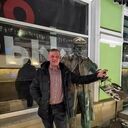 ���������� ����, ���� ������� ����, 39 ���, ������������ ��� ������, ����� � ���������, c�������� ���������