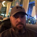 ���������� ������, ���� ������� �����, 41 ���, ������������ 