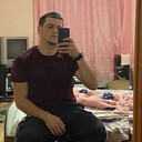 ���������� ���������, ���� ������� Mgdzhis, 26 ���, ������������ ��� ������, ���������