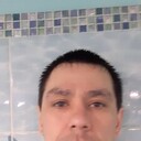 ���������� ������, ���� ������� ����, 42 ����, ������������ ��� ������, ����� � ���������