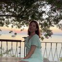  -,   , 23 ,   ,   , c 