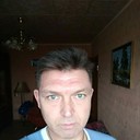  ,   , 54 ,     , c 