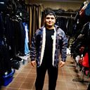  ,   Shams, 26 ,   ,   