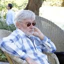  ,   Sergey, 68 ,   