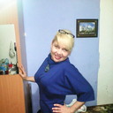 ���������� �����������, ���� ������� �����, 47 ���, ������������ ��� ������, ����� � ���������, c�������� ���������