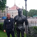 ���������� �����������, ���� ������� ������, 39 ���, ������������ ��� ������, ����� � ���������, c�������� ���������