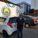 ���������� �������, ���� ������� �������, 44 ����, ������������ ��� ������, ����� � ���������, c�������� ���������