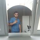 ���������� ��������, ���� ������� ����, 29 ���, ������������ ��� ������, ����� � ���������, c�������� ���������, ���������