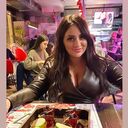 ���������� �����-���������, ���� ������� ������, 33 ����, ������������ ��� ������, ����� � ���������