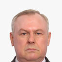  ,   , 72 ,   c 