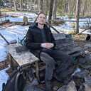 ���������� �����-���������, ���� ������� �������, 35 ���, ������������ ��� ����� � ���������, c�������� ���������